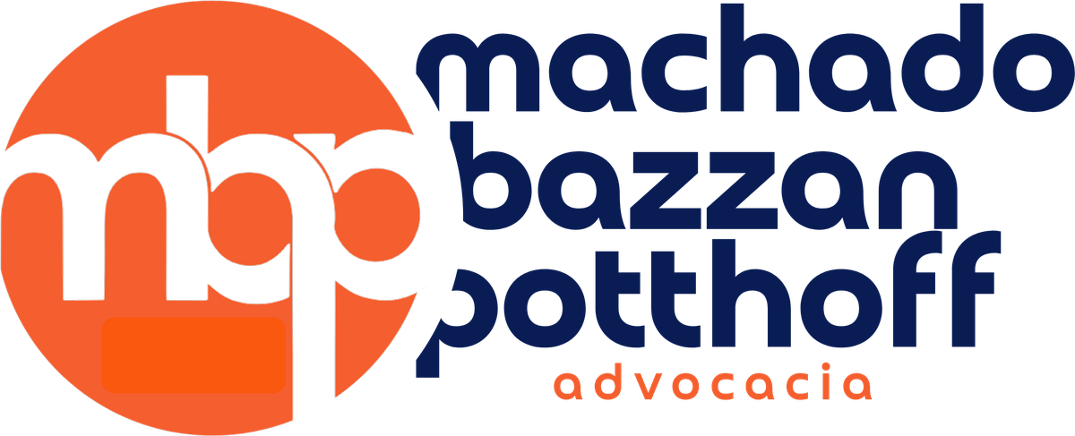 Machado Bazzan Potthoff Advocacia
