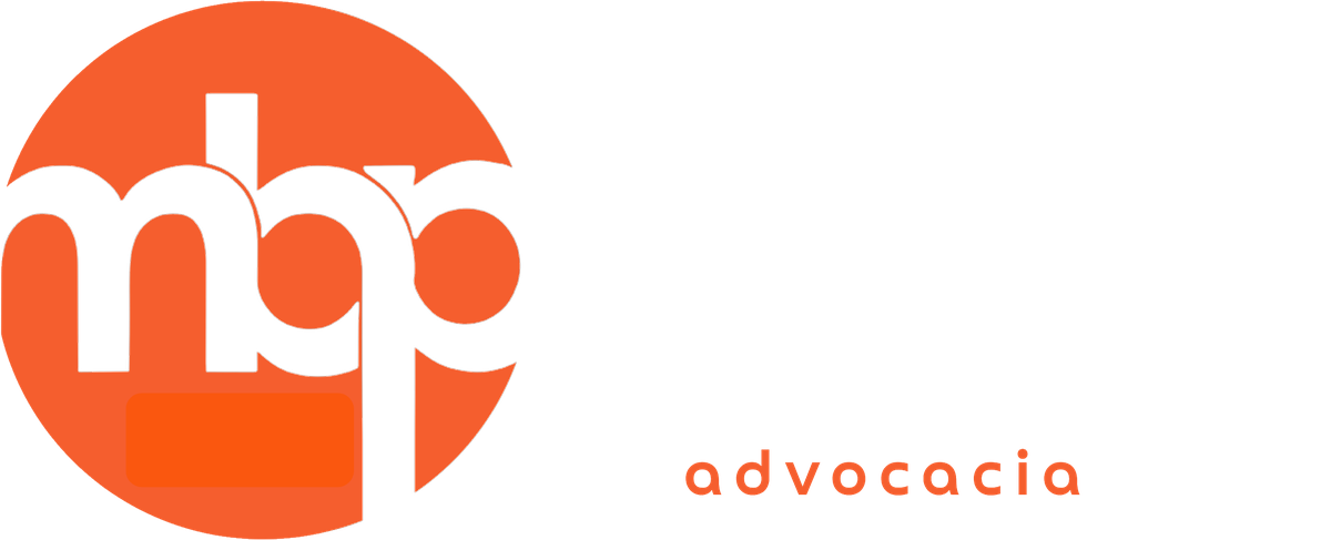 Machado Bazzan Potthoff Advocacia
