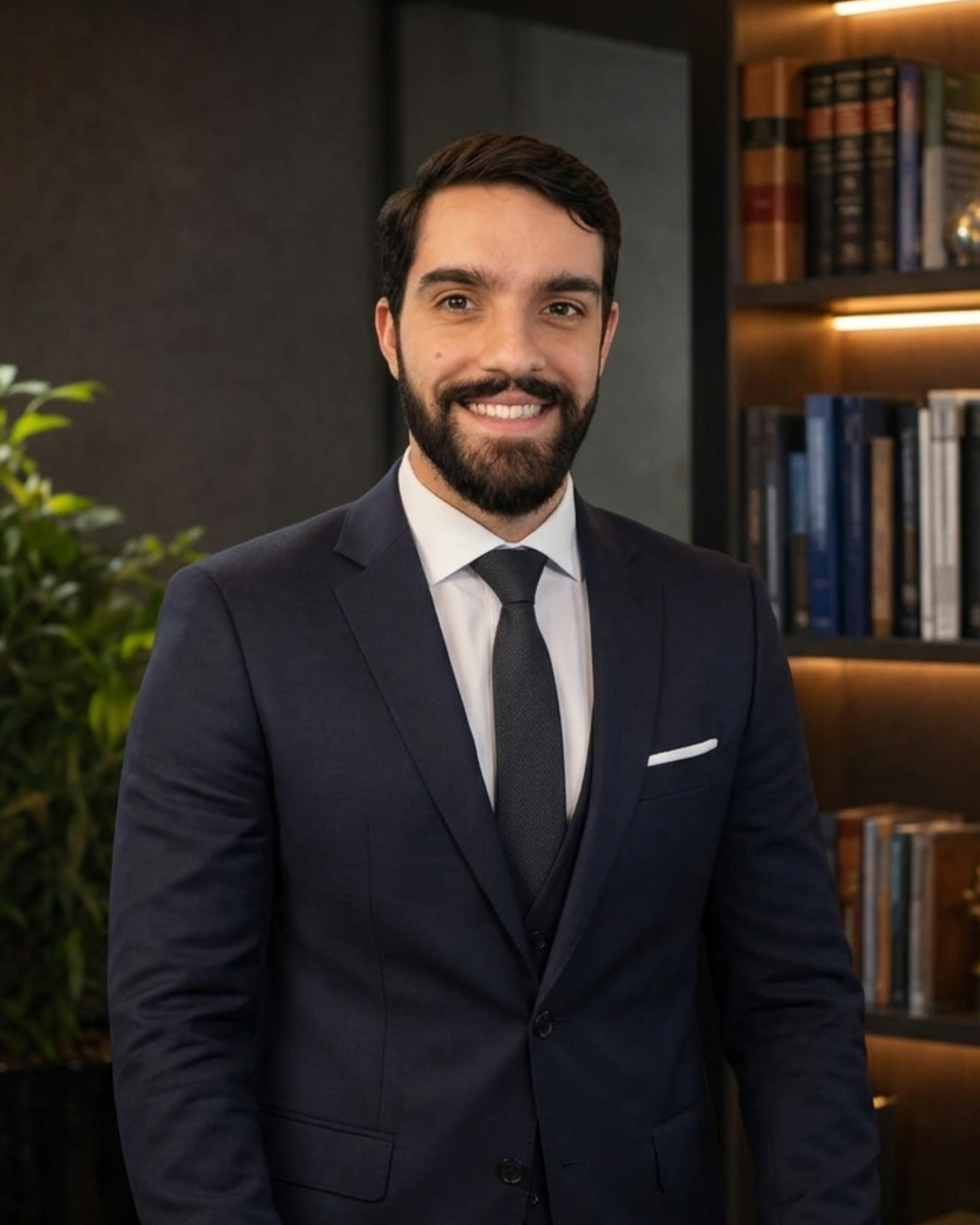 Eduardo Bazzan